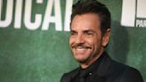 In 'Radical,' Eugenio Derbez plays a teacher who touches hearts in a tough Mexican town