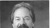 Detroit radio legend and former Pistons public address announcer Ken Calvert dies at 72