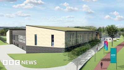 Leeds: Plans for new fitness and wellbeing hub in Gipton approved