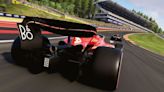 EA Sports F1 24 preview - Yes, it might even give you a reason to actually drive the Williams