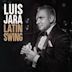 Latin Swing