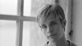 As LGBTQ+ rights are challenged, Matthew Shepard’s story is more vital than ever 25 years on