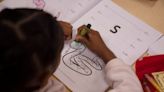 Remember phonics? It's back in style as NJ schools fight pandemic learning loss