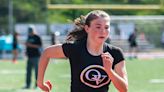 High school track and field preview: What to expect in the Beaver Valley this season