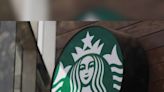 Starbucks' efficiency gains bolster profit even as China, US drag sales