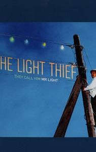 The Light Thief