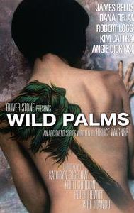 Wild Palms