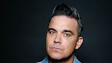 Robbie Williams reveals suicide attempt for first time: ‘I am on about me slashing my own wrists’