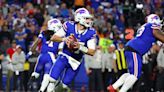 NFL GameDay breaks down Bills’ Josh Allen big throws vs. Bucs (video)