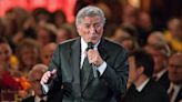 Les enfants de Tony Bennett s’écharpent autour de la succession de leur père