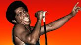 James Brown: Say It Loud Season 1: How Many Episodes & When Do New Episodes Come Out?