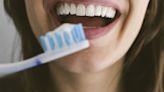 Why Everyone REALLY Needs to Change Their Toothbrush Every 3 Months