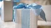 Miss Manners: I’m a landlord. Is it ok for me to send a baby shower gift to my tenants?