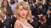 Taylor Swift fans tell singer she ‘broke Spotify’ as 7 extra Midnights songs released