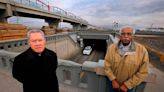 Symbol of racial segregation for many Blacks in Pasco is ‘a monument to our past’