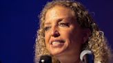 Debbie Wasserman Schultz Gives Fox News Analyst A Harsh Lesson On Opinion vs. Fact