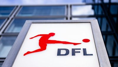 DFL legt Termine für Relegation endgültig fest