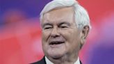 'Masterminds' shaping Trump’s policy have 'deep ties' to Newt Gingrich: report