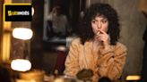 Ce soir au cinéma : la destinée tourmentée de l'actrice Maria Schneider, star d'un des films les plus controversés des années 70
