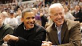 Barack Obama's Reported Advice to Joe Biden Indicates He's Concerned About a 2nd Donald Trump Presidency