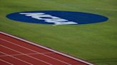 NCAA Division II men's and women's outdoor track and field championship qualifiers announced