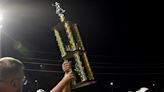 Mattingly walks it off for Varsity title in Licking County Shrine instant classic