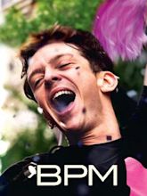 BPM (Beats per Minute)