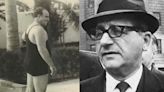 Best Mafia Documentaries: Al Capone: The Untouchable Legend, The Making Of The Mob & More