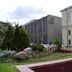 Belarusian State University of Informatics and Radioelectronics