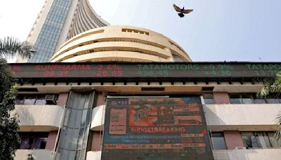 Stock Market Holidays In May 2024: Trading On BSE, NSE Will Be Closed For 10 Days, Check Detail Here