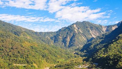 走訪秘境農場、品嘗風味餐 體驗自然美的豐山村之旅 | 蕃新聞