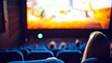 Heard of the 24-minute rule? The time you should actually arrive at the cinema