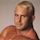 Chris Candido