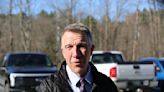 Vermont becomes 1st state to enact law requiring oil companies pay for damage from climate change