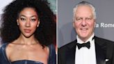 Aoki Lee Simmons Dating Restaurateur Vittorio Assaf: 'Enjoying Each Other's Company' (Exclusive Source)