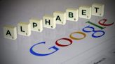 Google fights $17 billion UK lawsuit over adtech practices By Reuters