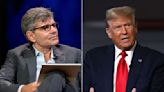 Judge allows Trump lawsuit against ABC and George Stephanopoulos | CNN Business