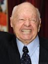 Mickey Rooney