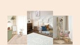 Ruggable's New Nursery Collection of Super Soft Rugs Will Create the Calming Environment Your Baby Deserves