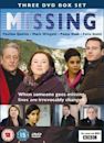 Missing (2009 TV series)