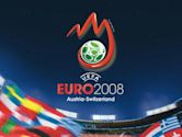 2008 UEFA European Football Championship