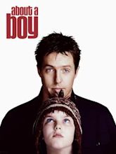 About a Boy (film)