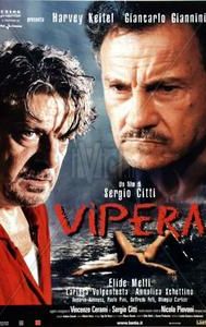 Viper (film)