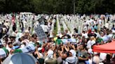 ¿Qué fue la matanza de Srebrenica?, 29 años de la peor masacre tras la 2da guerra mundial