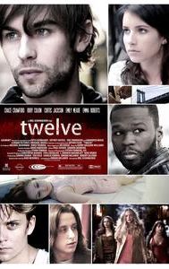 Twelve (2010 film)