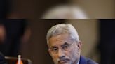 Jaishankar rules out any role for third party in border dispute with China