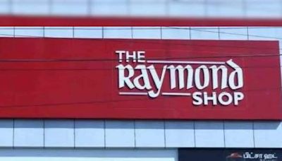 Raymond Skyrockets To Record High As Board Approves Vertical Demerger Of Real Estate Biz - News18