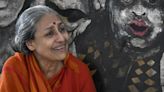 How Padmavati Rao embraces life through theatre and activism