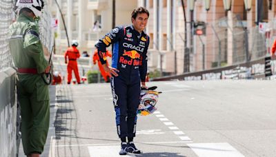 OFICIAL: Red Bull Racing anuncia el futuro de ‘Checo’ Pérez con la escudería