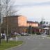 Mountlake Terrace High School